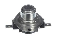 131322600 Frigidaire alternate view 4