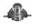 131322600 Frigidaire alternate view 4