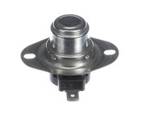 131322600 Frigidaire alternate view 5