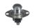 131322600 Frigidaire alternate view 5