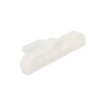 131390000 Frigidaire alternate view 1
