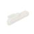 131390000 Frigidaire alternate view 1