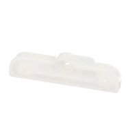 131390000 Frigidaire alternate view 2