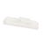 131390000 Frigidaire alternate view 2
