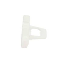 131390000 Frigidaire alternate view 3