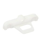131390000 Frigidaire alternate view 4