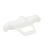 131390000 Frigidaire alternate view 4