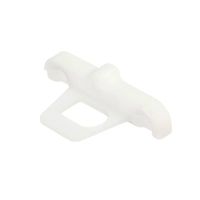131390000 Frigidaire alternate view 5
