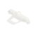 131390000 Frigidaire alternate view 5