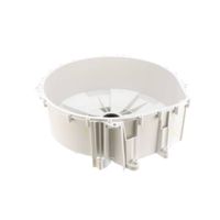 131525500 Frigidaire alternate view 1