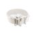 131525500 Frigidaire alternate view 1