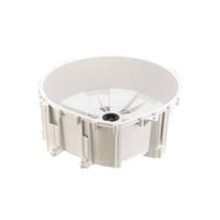 131525500 Frigidaire alternate view 2