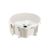 131525500 Frigidaire alternate view 2