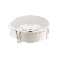 131525500 Frigidaire alternate view 3