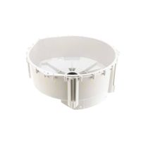 131525500 Frigidaire alternate view 4