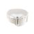 131525500 Frigidaire alternate view 4