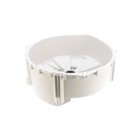 131525500 Frigidaire alternate view 5