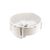 131525500 Frigidaire alternate view 5