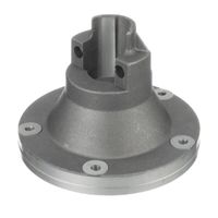 131545101 Frigidaire alternate view 1