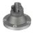 131545101 Frigidaire alternate view 1