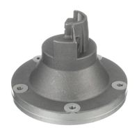 131545101 Frigidaire alternate view 2