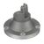 131545101 Frigidaire alternate view 2