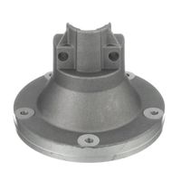 131545101 Frigidaire alternate view 3