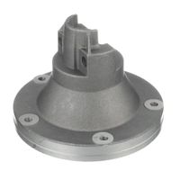 131545101 Frigidaire alternate view 4