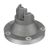 131545101 Frigidaire alternate view 4