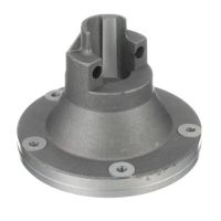131545101 Frigidaire alternate view 5