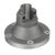131545101 Frigidaire alternate view 5