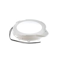131551103 Frigidaire alternate view 1