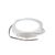 131551103 Frigidaire alternate view 1