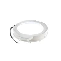 131551103 Frigidaire alternate view 2