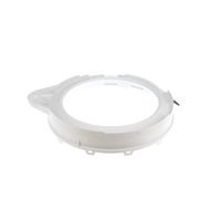 131551103 Frigidaire alternate view 3