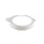 131551103 Frigidaire alternate view 3