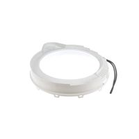 131551103 Frigidaire alternate view 4