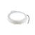 131551103 Frigidaire alternate view 4