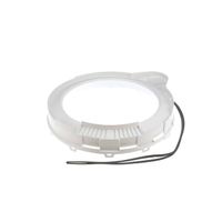 131551103 Frigidaire alternate view 5