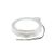 131551103 Frigidaire alternate view 5