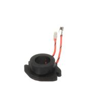 131658100 Frigidaire alternate view 2