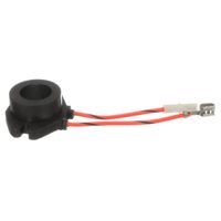 131658100 Frigidaire alternate view 3