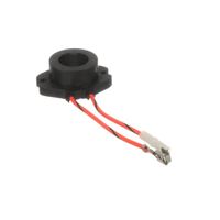 131658100 Frigidaire alternate view 4