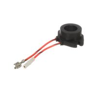 131658100 Frigidaire alternate view 5