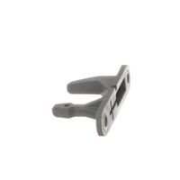 131763302 Frigidaire alternate view 2