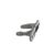 131763302 Frigidaire alternate view 2