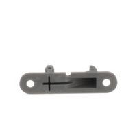 131763302 Frigidaire alternate view 3