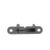 131763302 Frigidaire alternate view 3