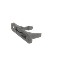 131763302 Frigidaire alternate view 4
