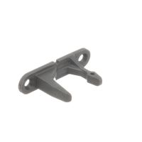 131763302 Frigidaire alternate view 5